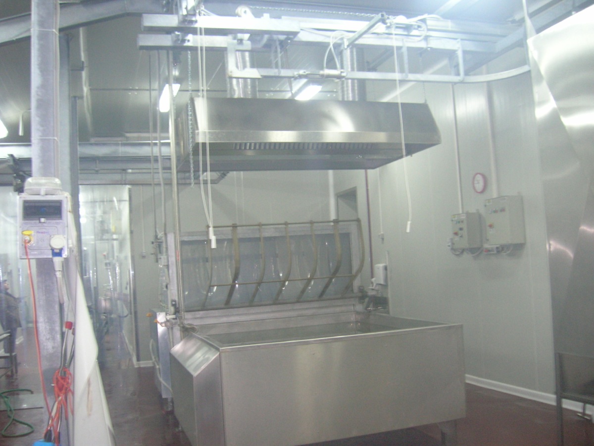 3-AREA-LAVORAZIONE-SUINI