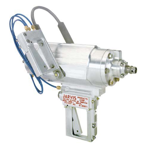 30289405-usss-1-penetrating-pneumatic-stunner