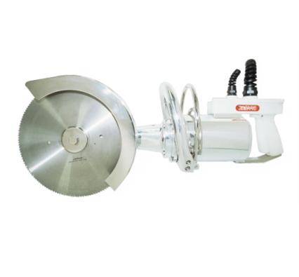 472eaa48-5940-436a-b942-981d8c8a0496