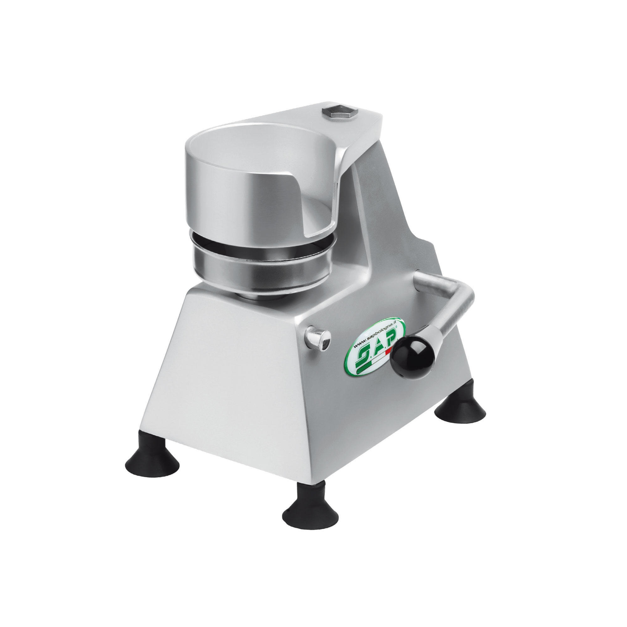 BISTECCATRICE-PHR-100-PHR-130-PHR-150