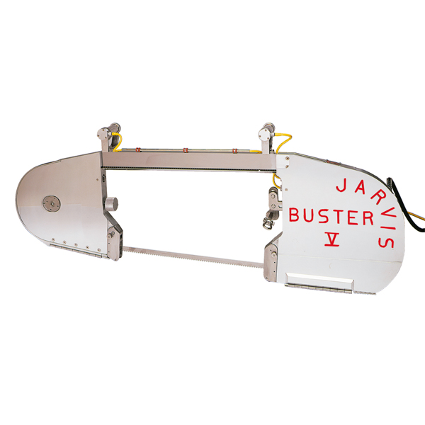 Buster-V-loin-drop-beef-dropping-bandsaw-Jarvis-Espana