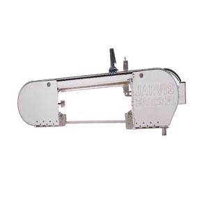 CARCASS-SPLITTING-BANDSAW