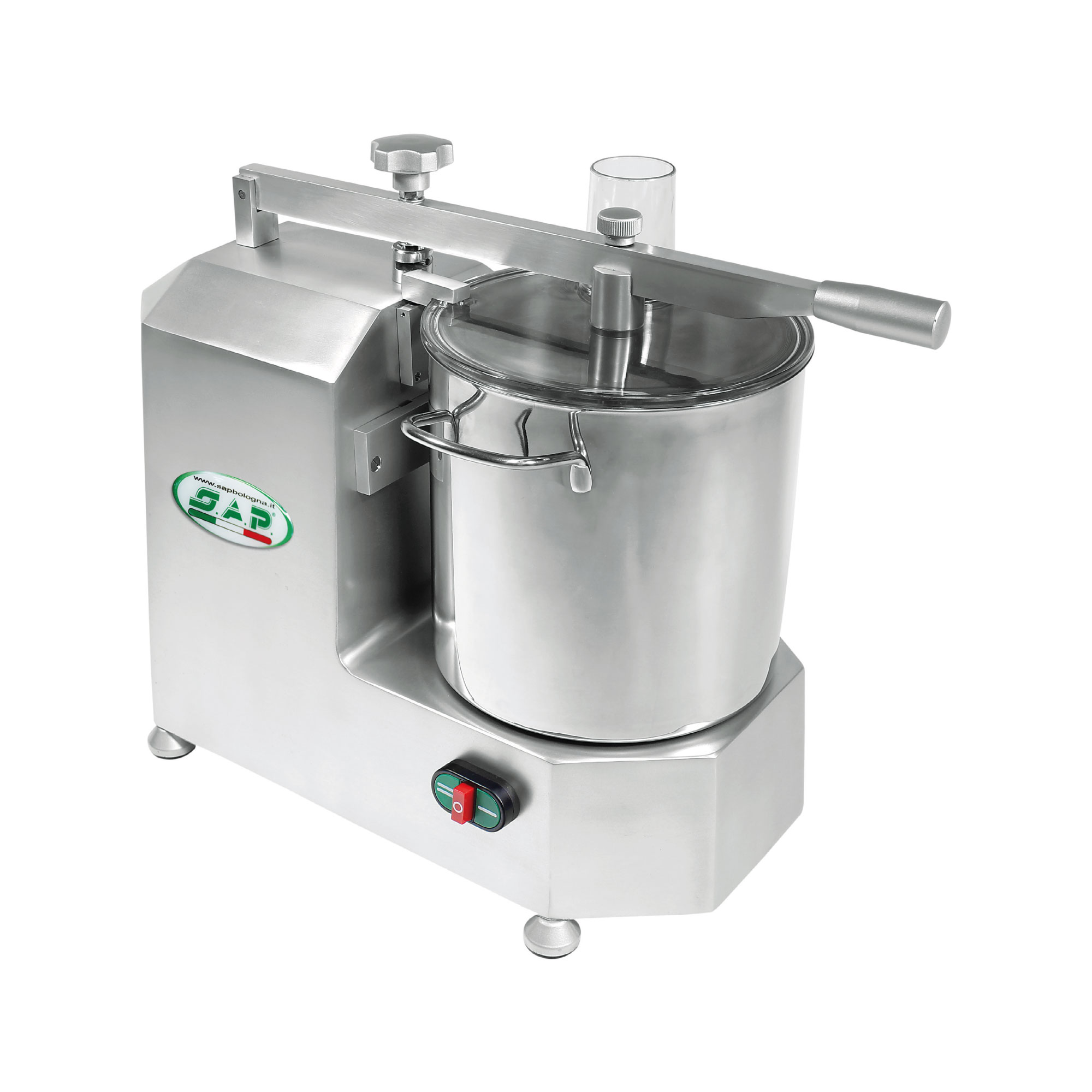 CUTTER-MOD.-2013-LT3-LT5-LT8