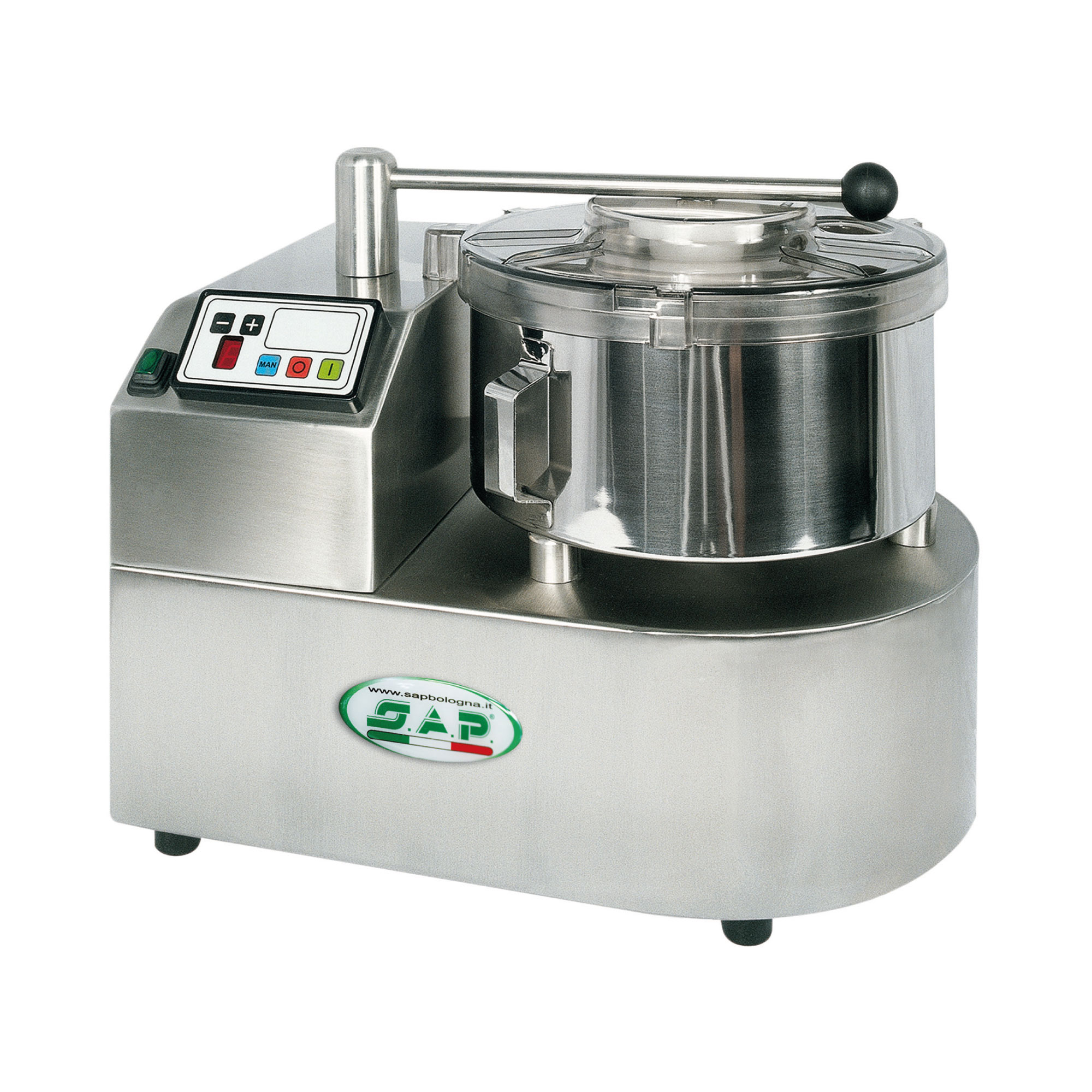 CUTTER-MOD.2004-LT3-LT5-LT8