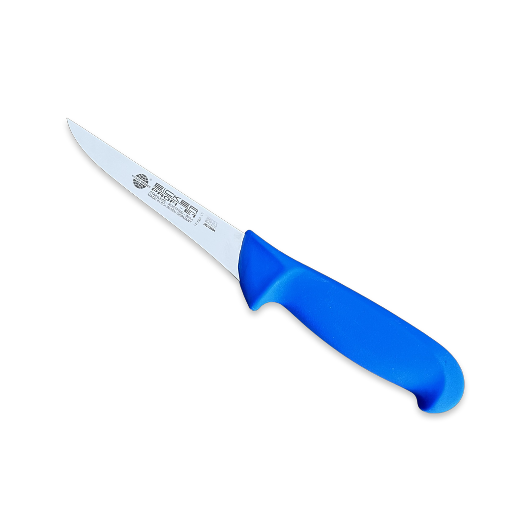 Dao lọc xương EICKER 2050713