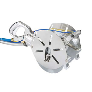 Dual-Bladed-Ribbing-Saw-DRS-270_square