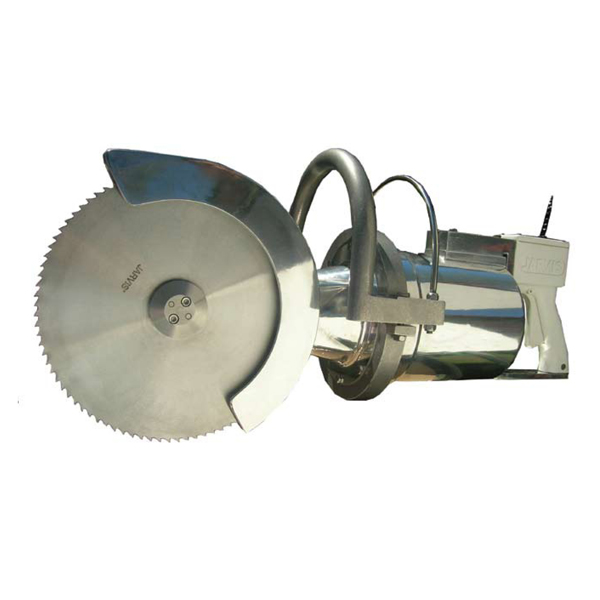 ECS-1-circular-breaking-saw-Jarvis-Espana
