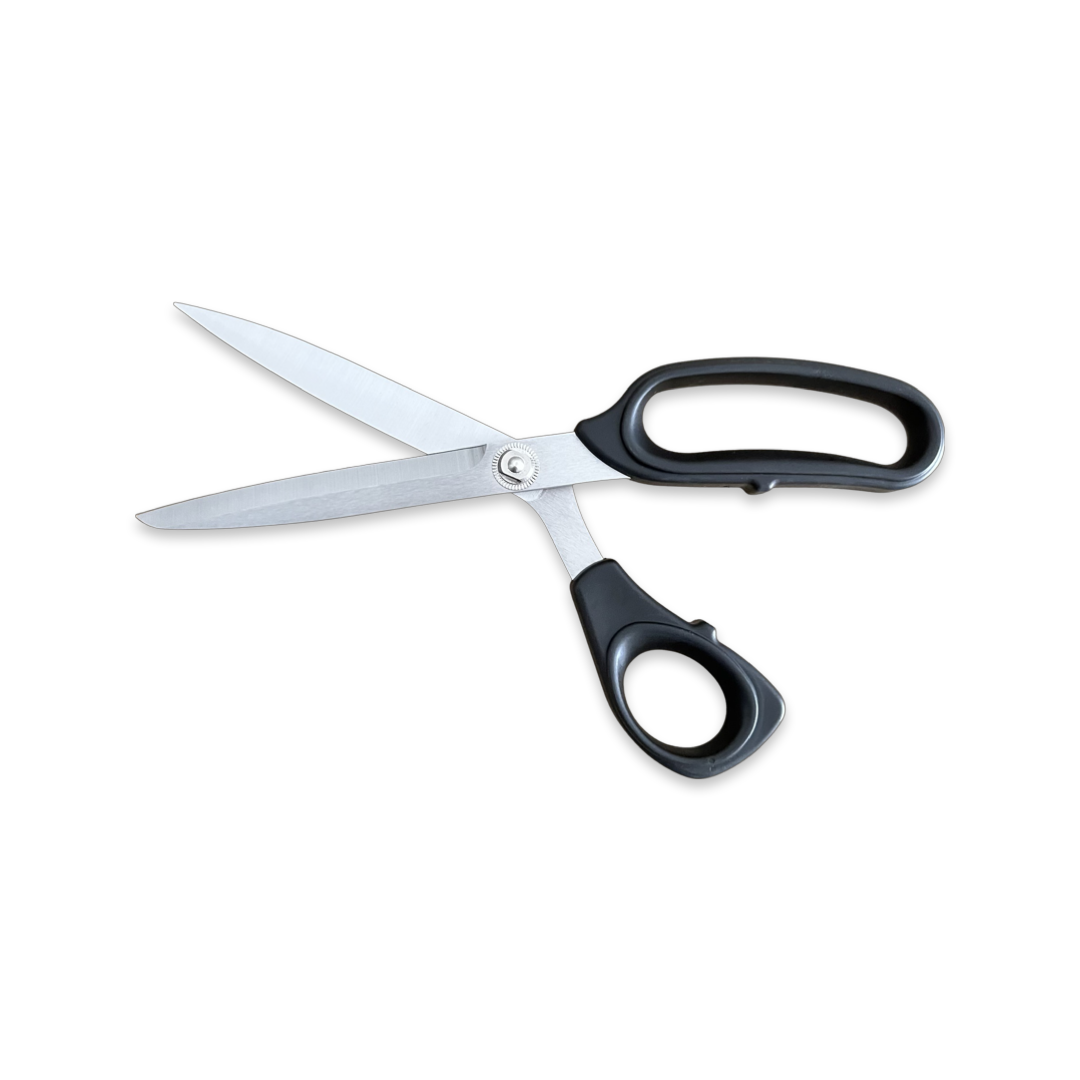 Kéo cắt thịt gia cầm EICKER 8098525