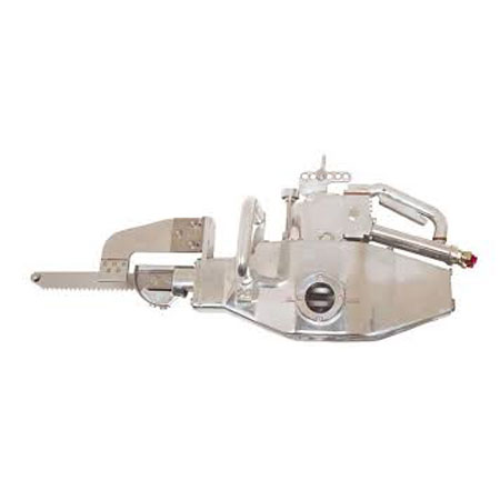 MG-1B-Hydraulic-Brisket-Saw-17750