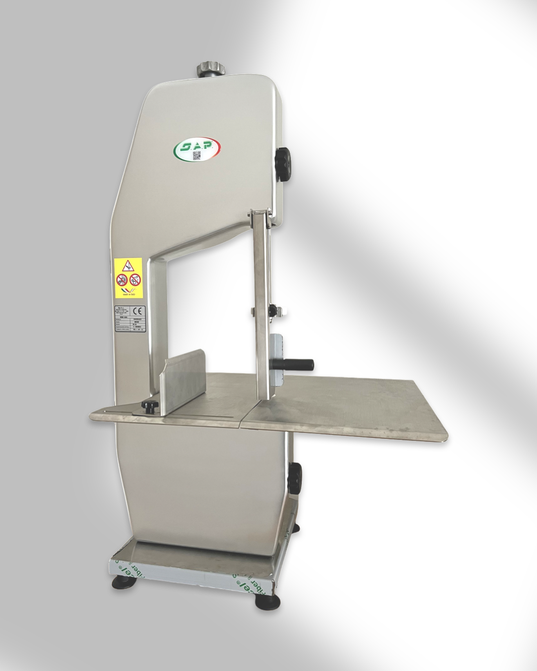 Máy cưa xương 1830 ECO - SAP