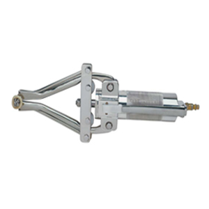 Model-BRE-1-and-BRE-2