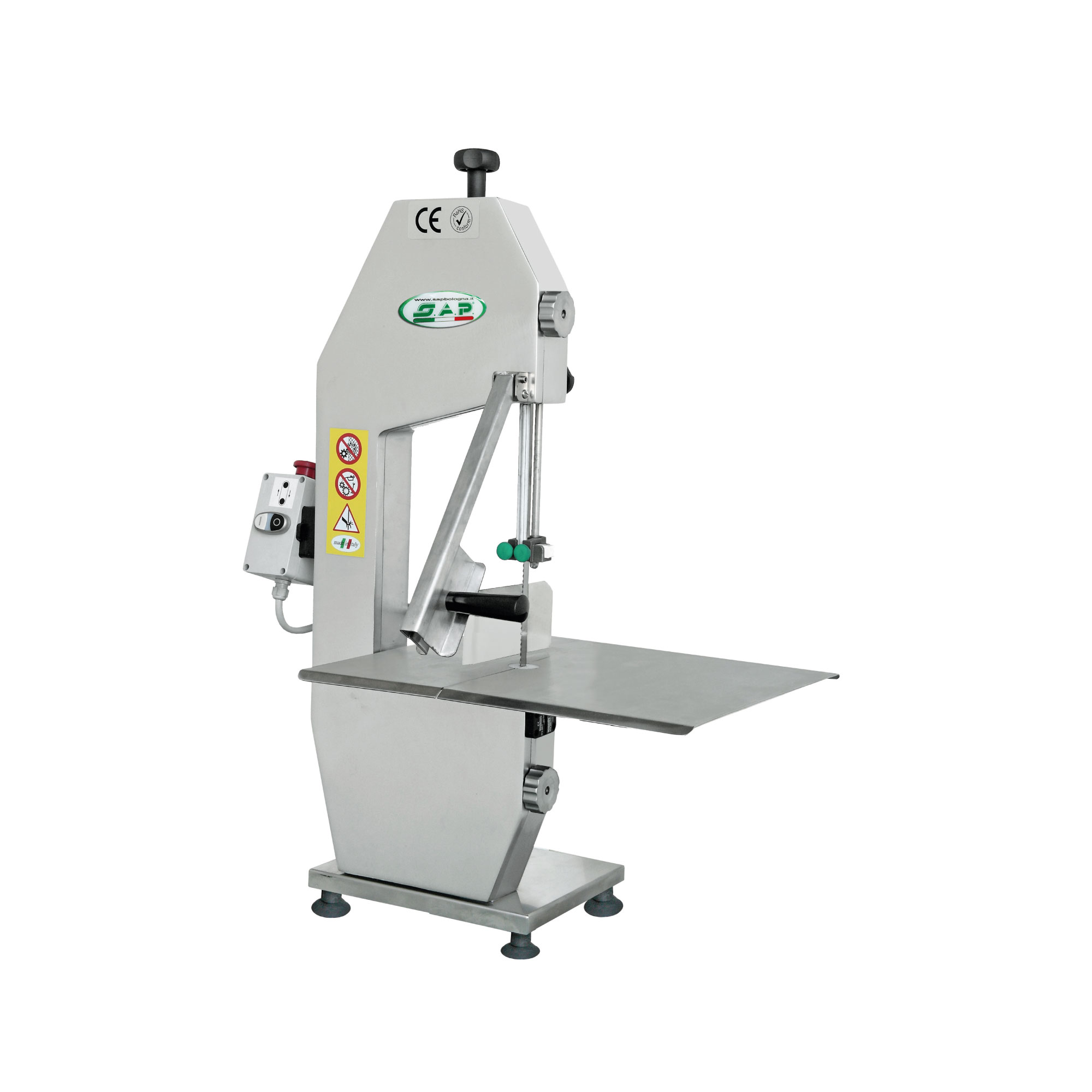 SEGAOSSA-SO-SM-1550-SO-SM-1830-CE