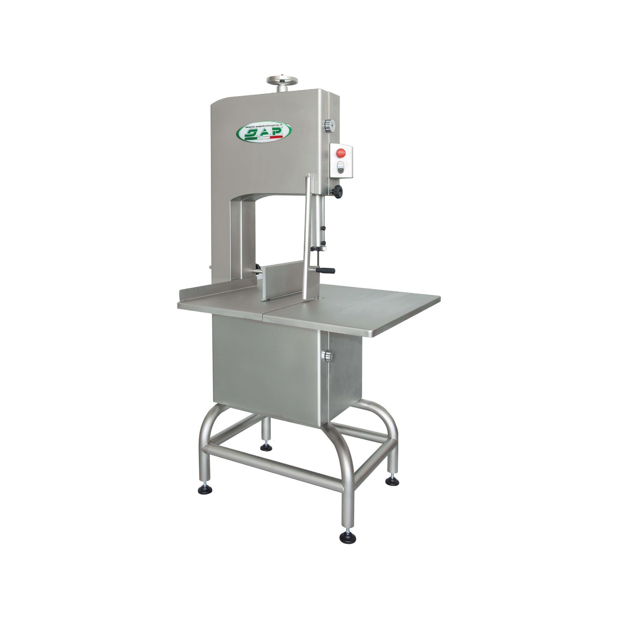 SEGAOSSI-INOX-SO-SM-1650-1860-2080-2460-3160