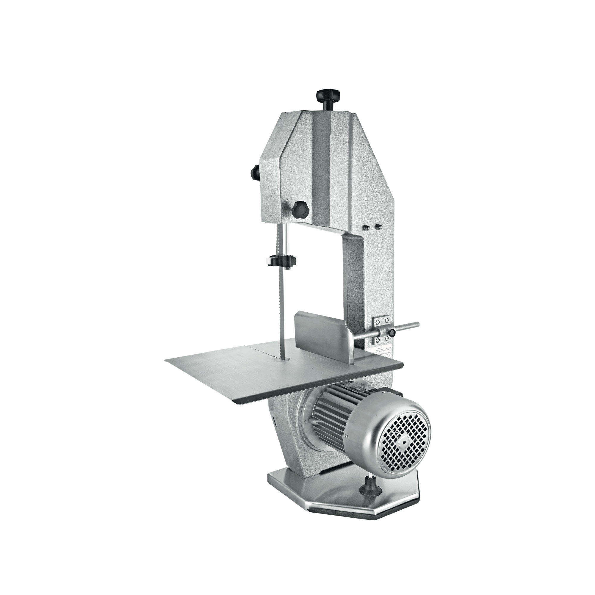 SEGAOSSI-SO-SM-1550-ECO-SO-SM-1830-ECO