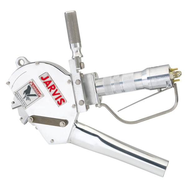 SHC-165G-spinal-cord-remover-Jarvis-Espana