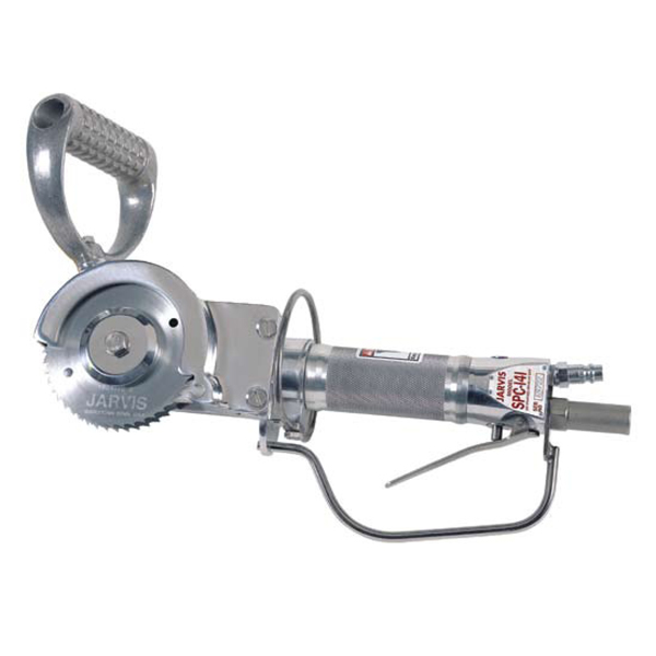 SPC-141-circular-air-saw-Jarvis-Espana