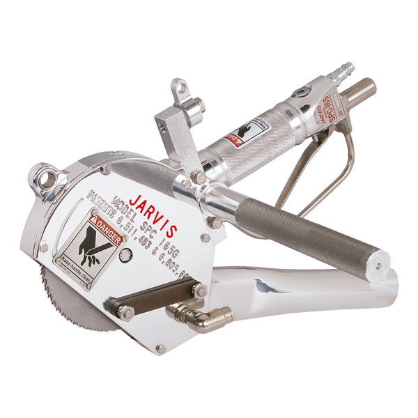 SPC-165GT-tail-spinal-cord-remover-Jarvis-Espana