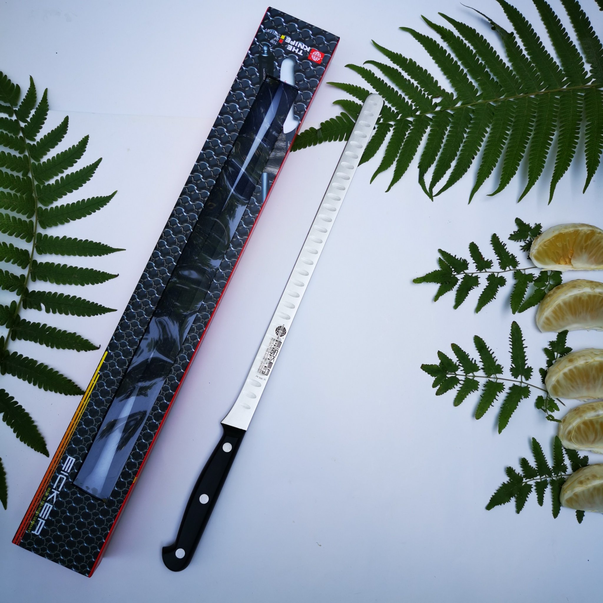 f9aa96293575ce2b9764