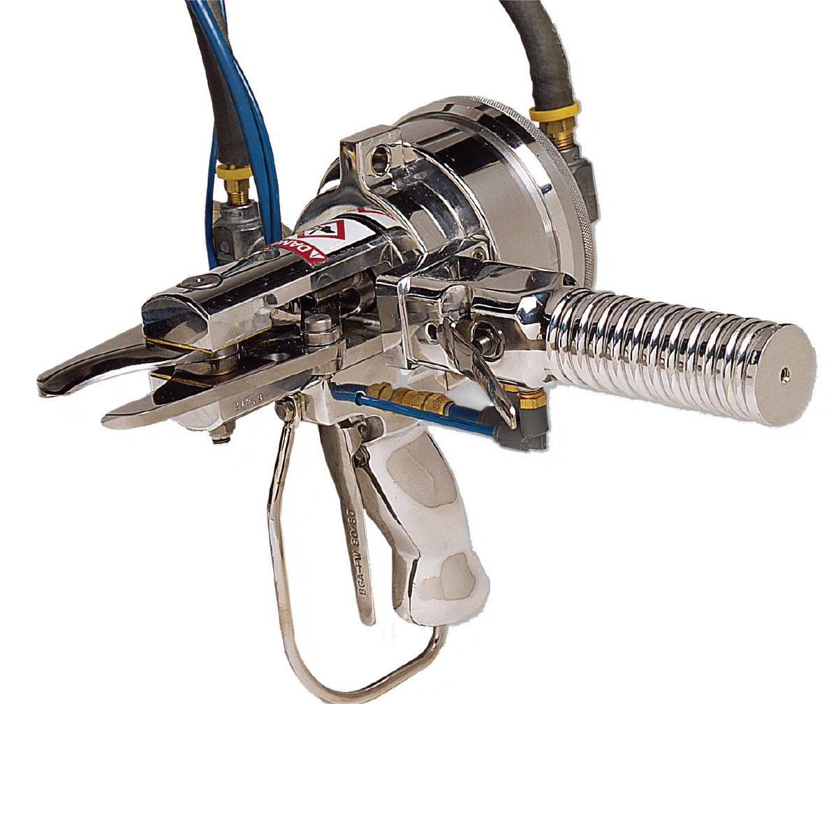 jarvis_model_tbc1_1200