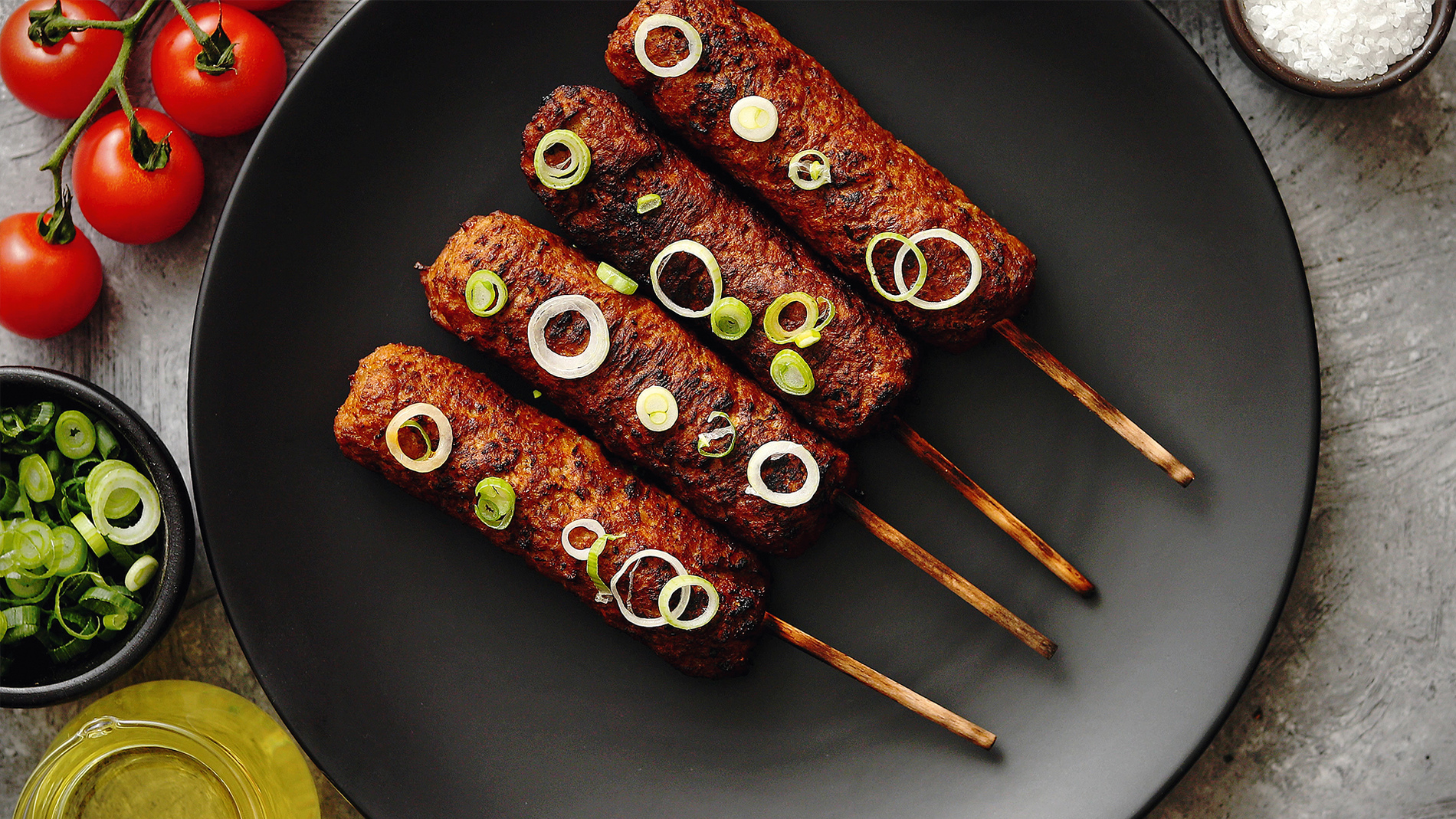 miveg-skewer-systems-1440-3