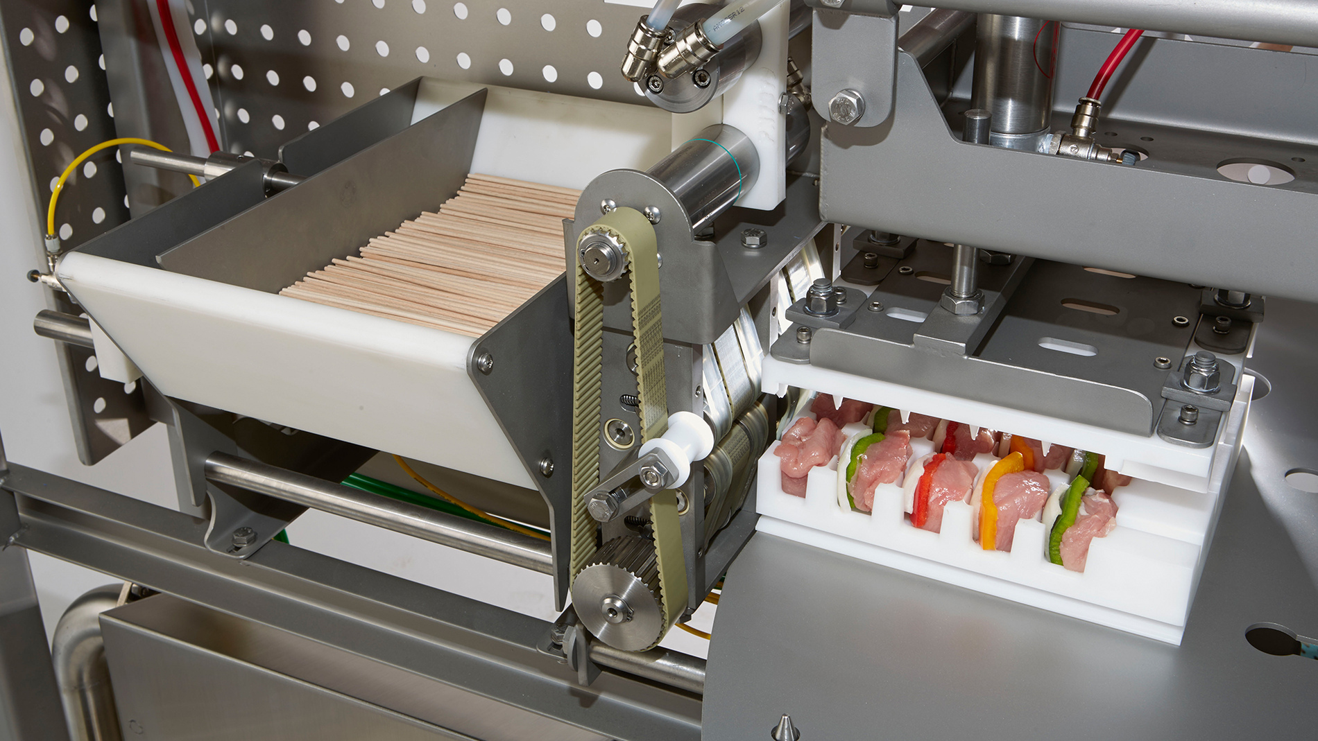 miveg-skewer-systems-1440-4