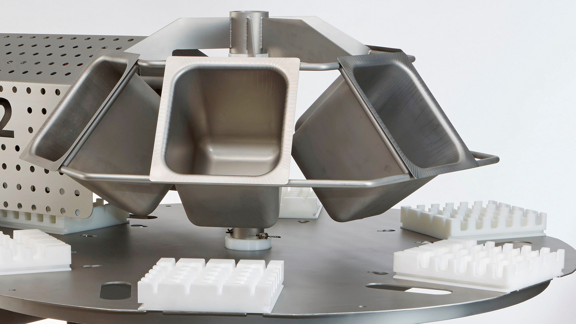 miveg-skewer-systems-1440-5