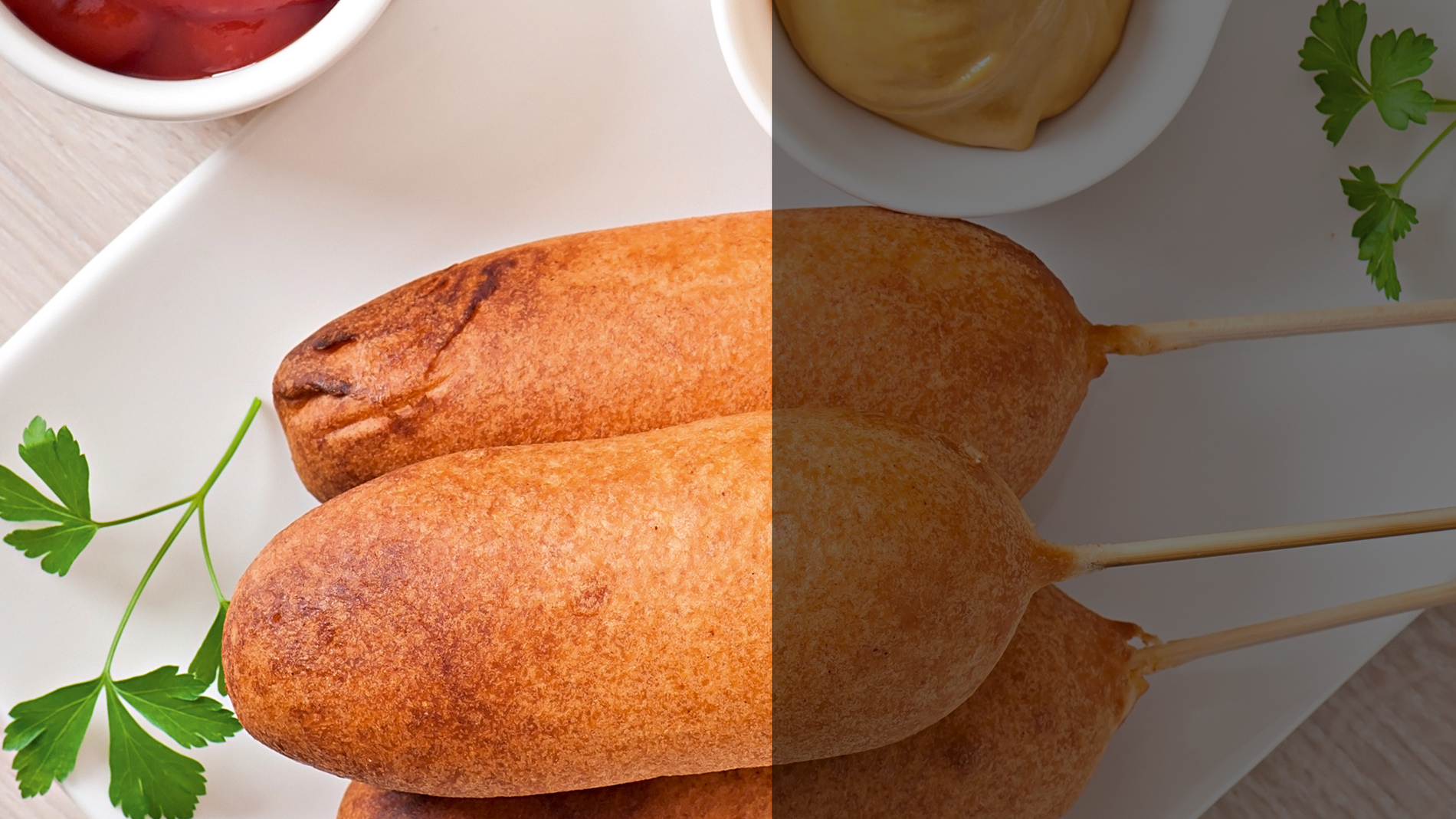 miveg-skewer-systems-corndog-systems-2b