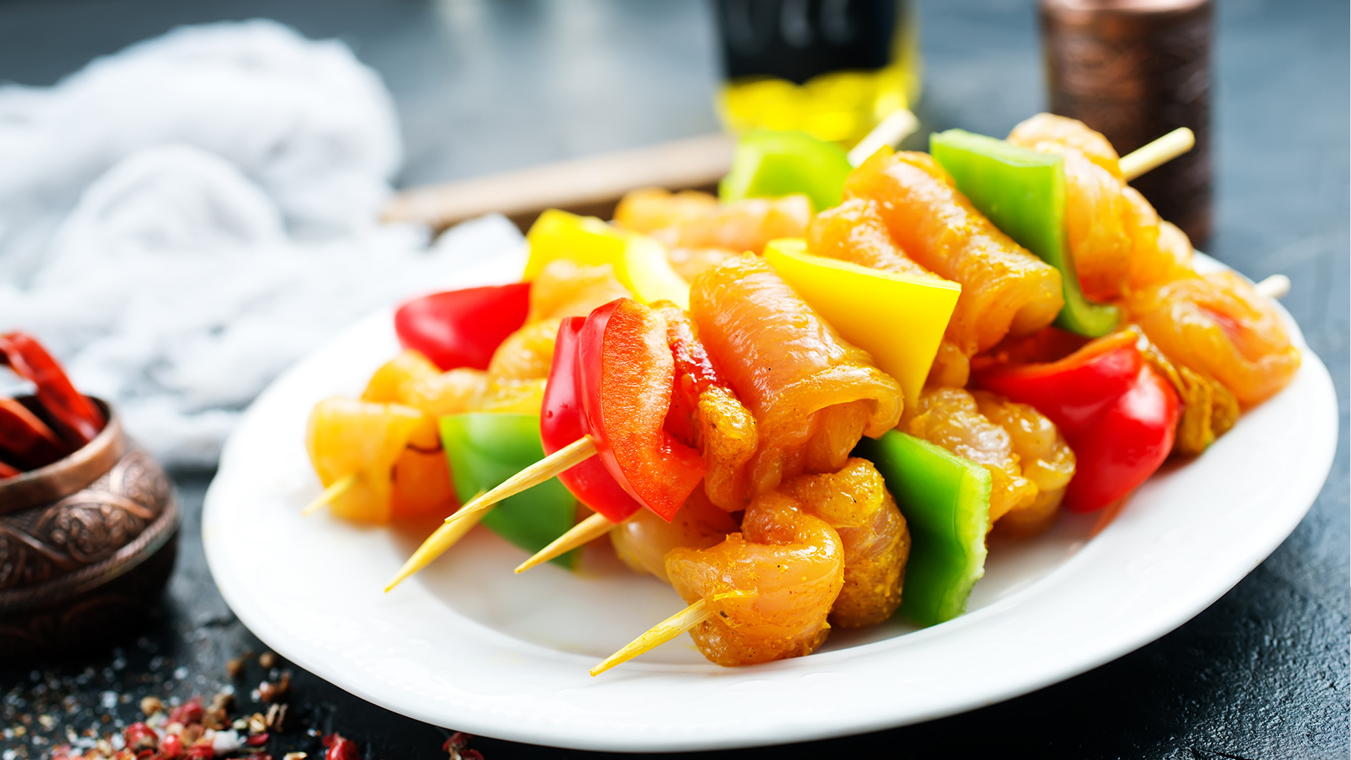 miveg-skewer-systems-kebab