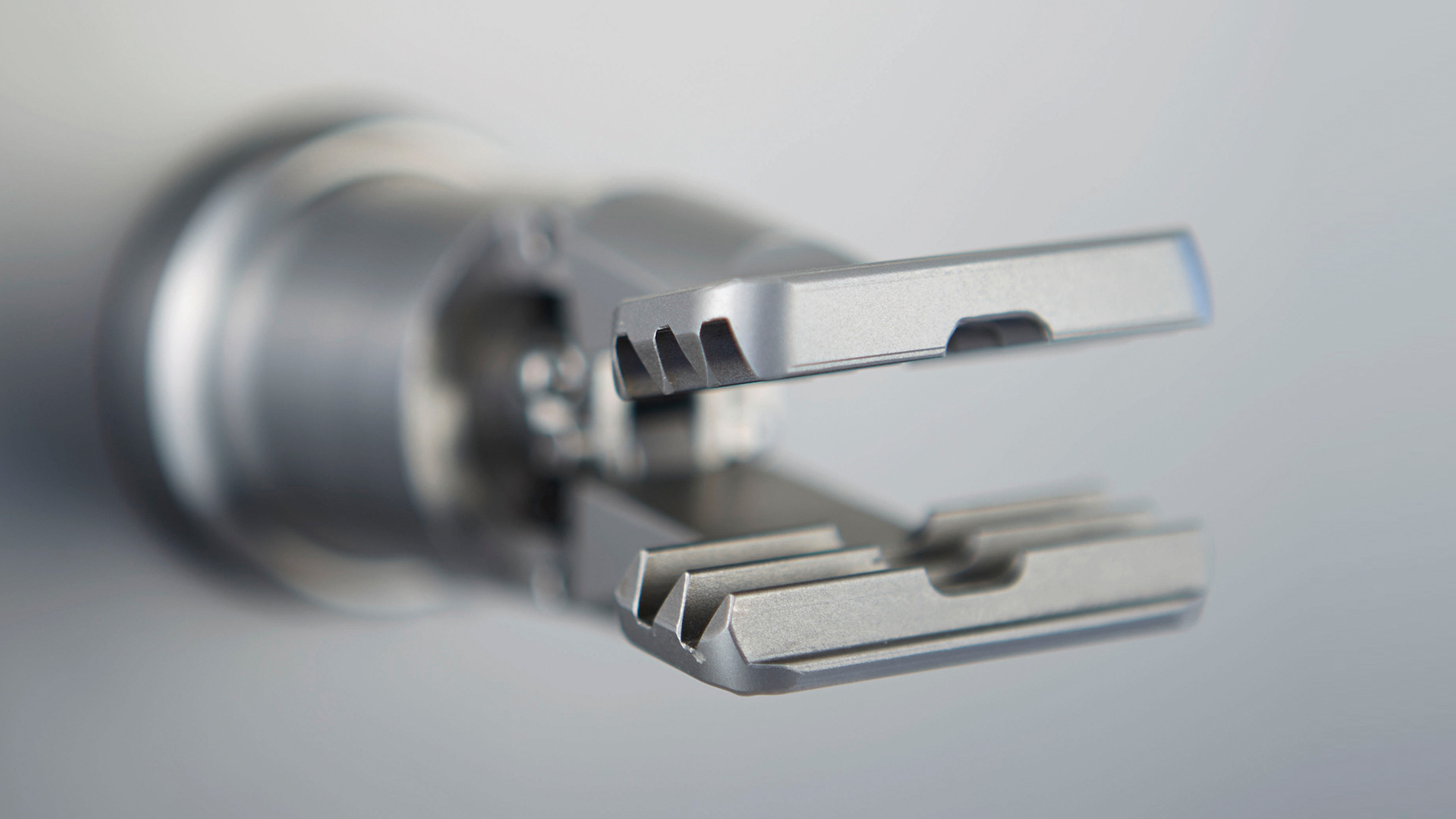 miveg-skewer-systems-wrap-system-600-2