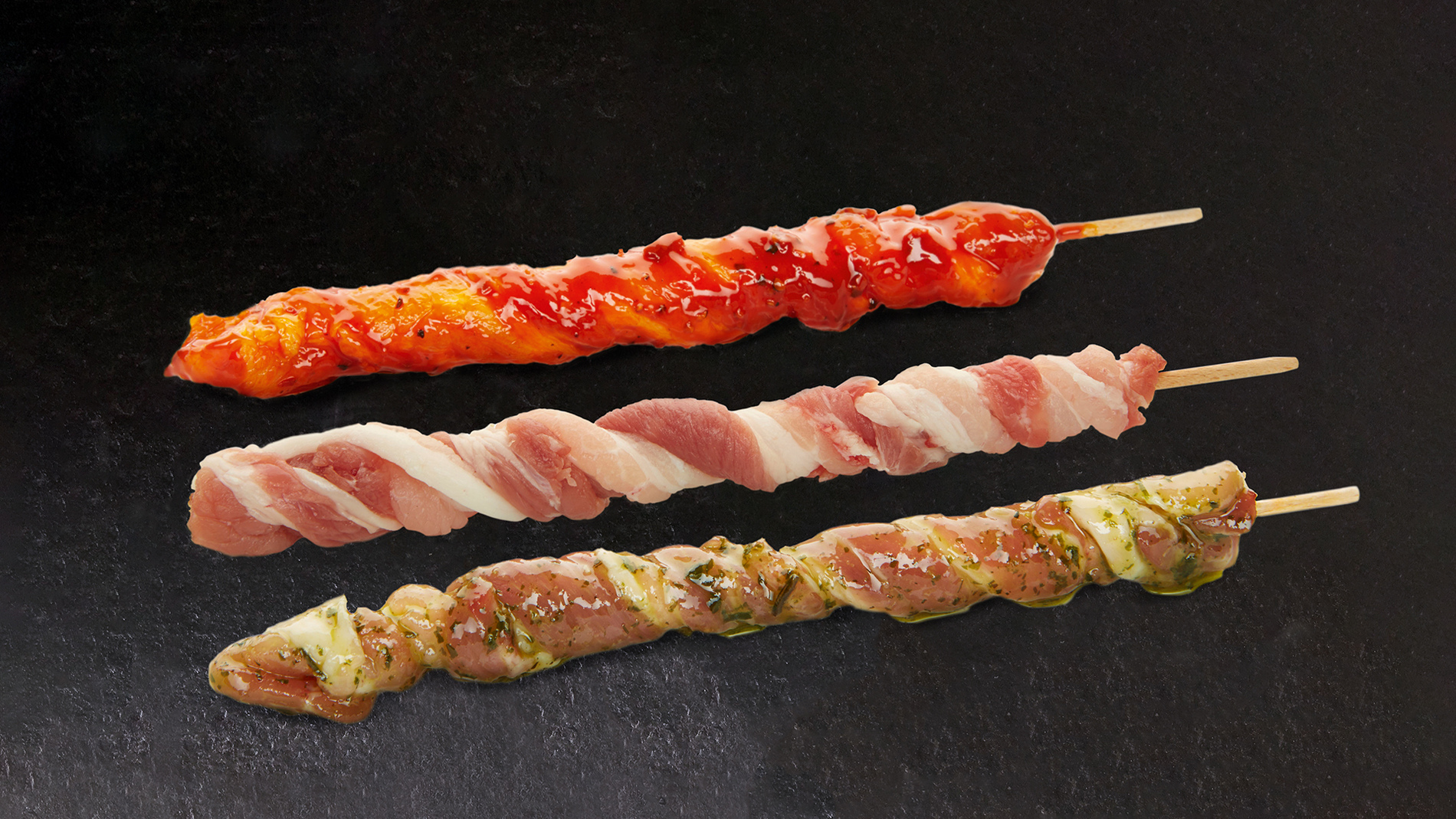 miveg-skewer-systems-wrap-system-600-4