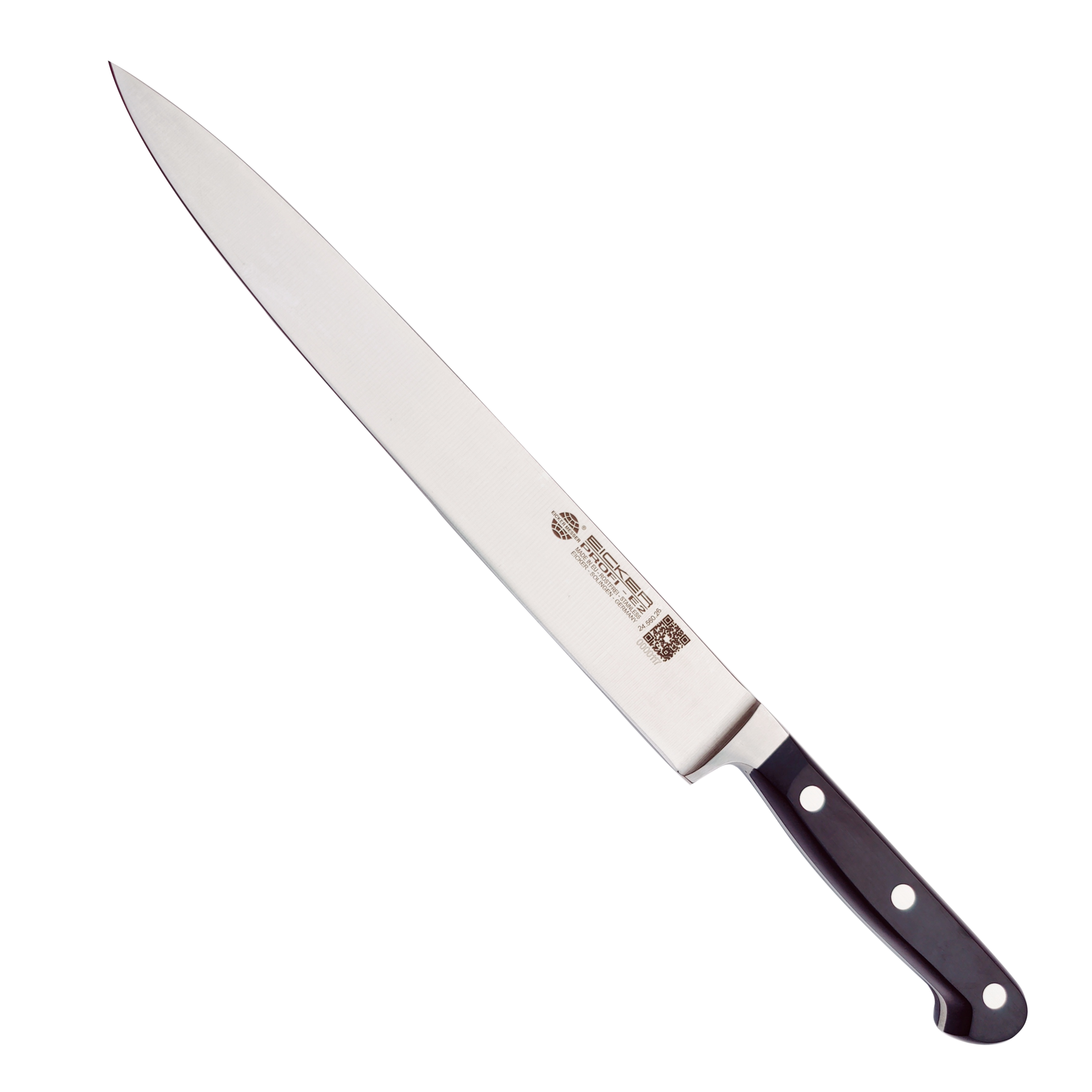 2456026_Dao-thai-thit-Eicker_01