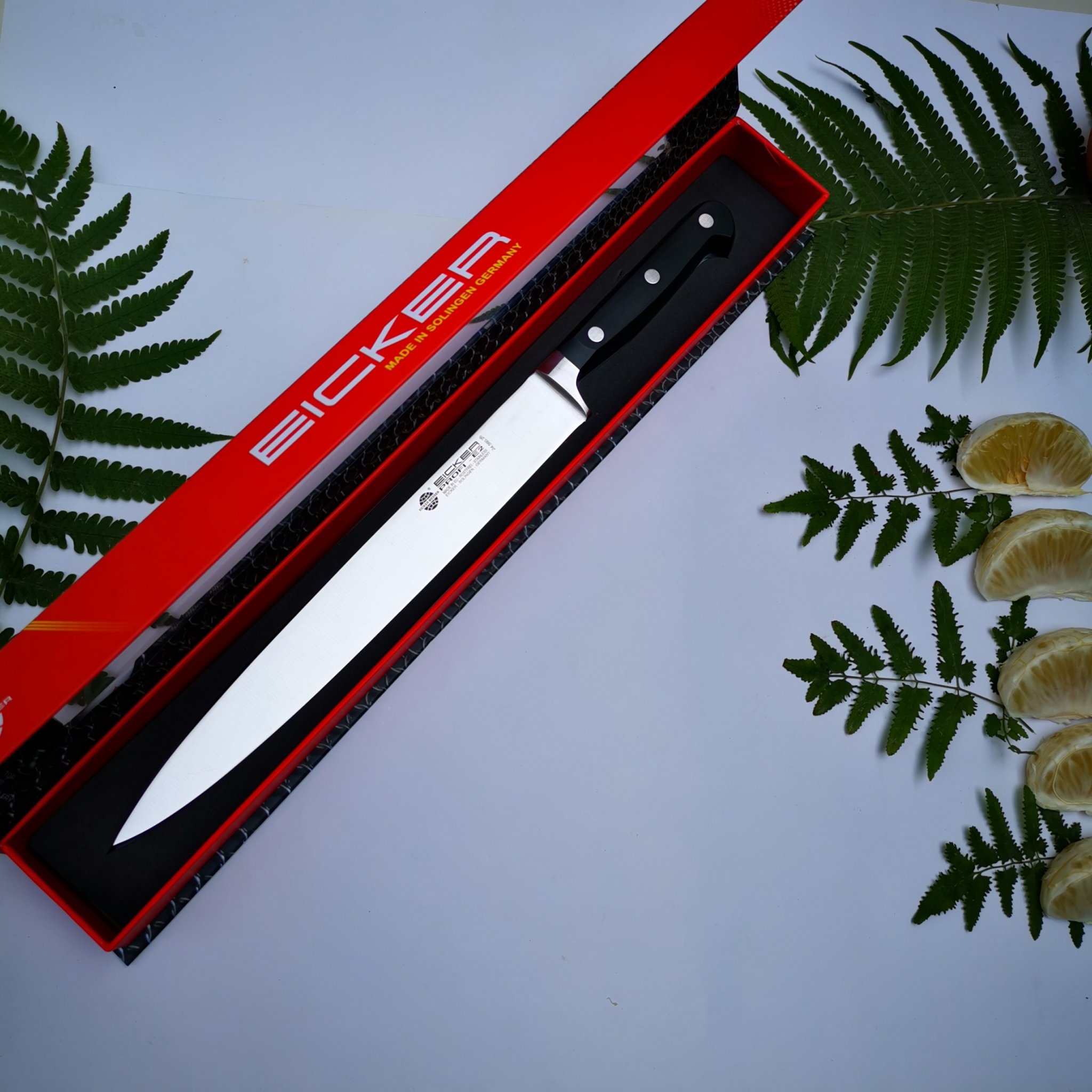 6644e4fd47a1bcffe5b0