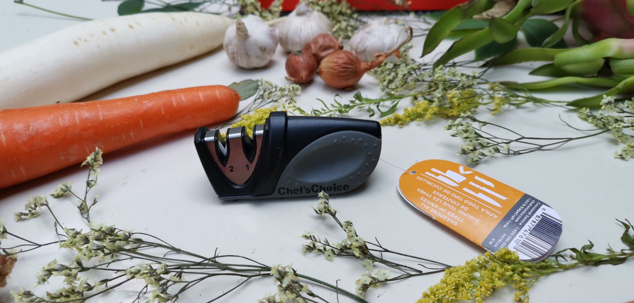 73cbb34cc81733496a06