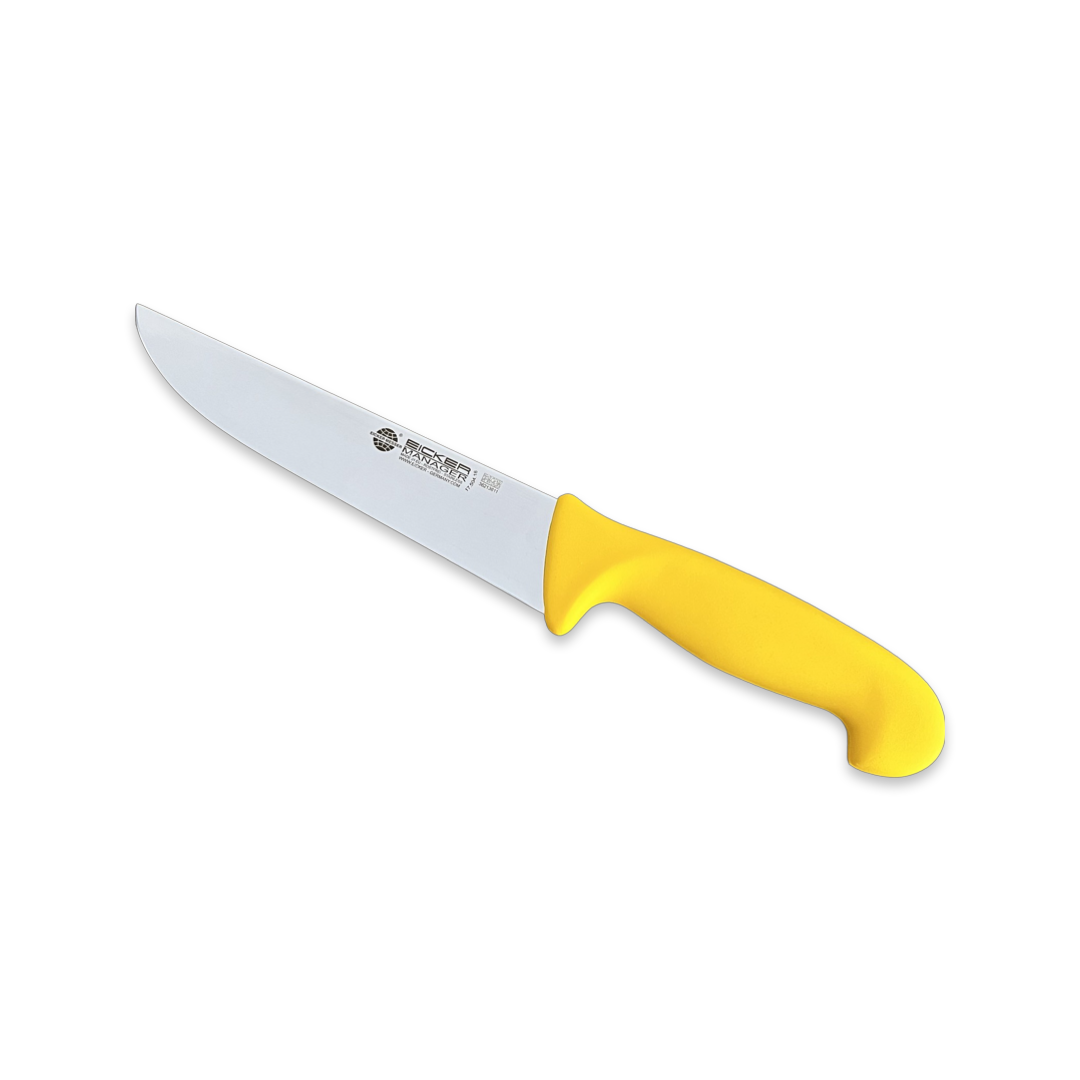 Dao lọc thịt công nghiệp EICKER 1750418