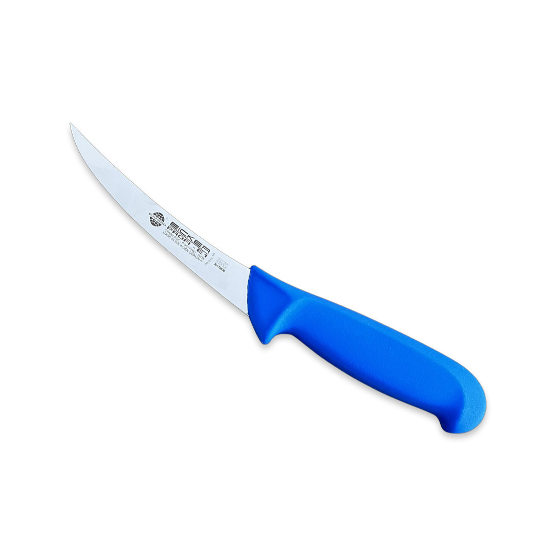 Dao lọc xương EICKER 2051115