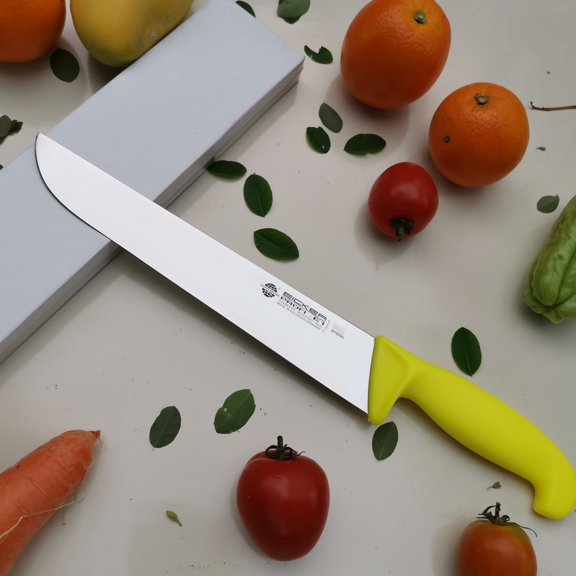 dao-pha-loc-thit-profi