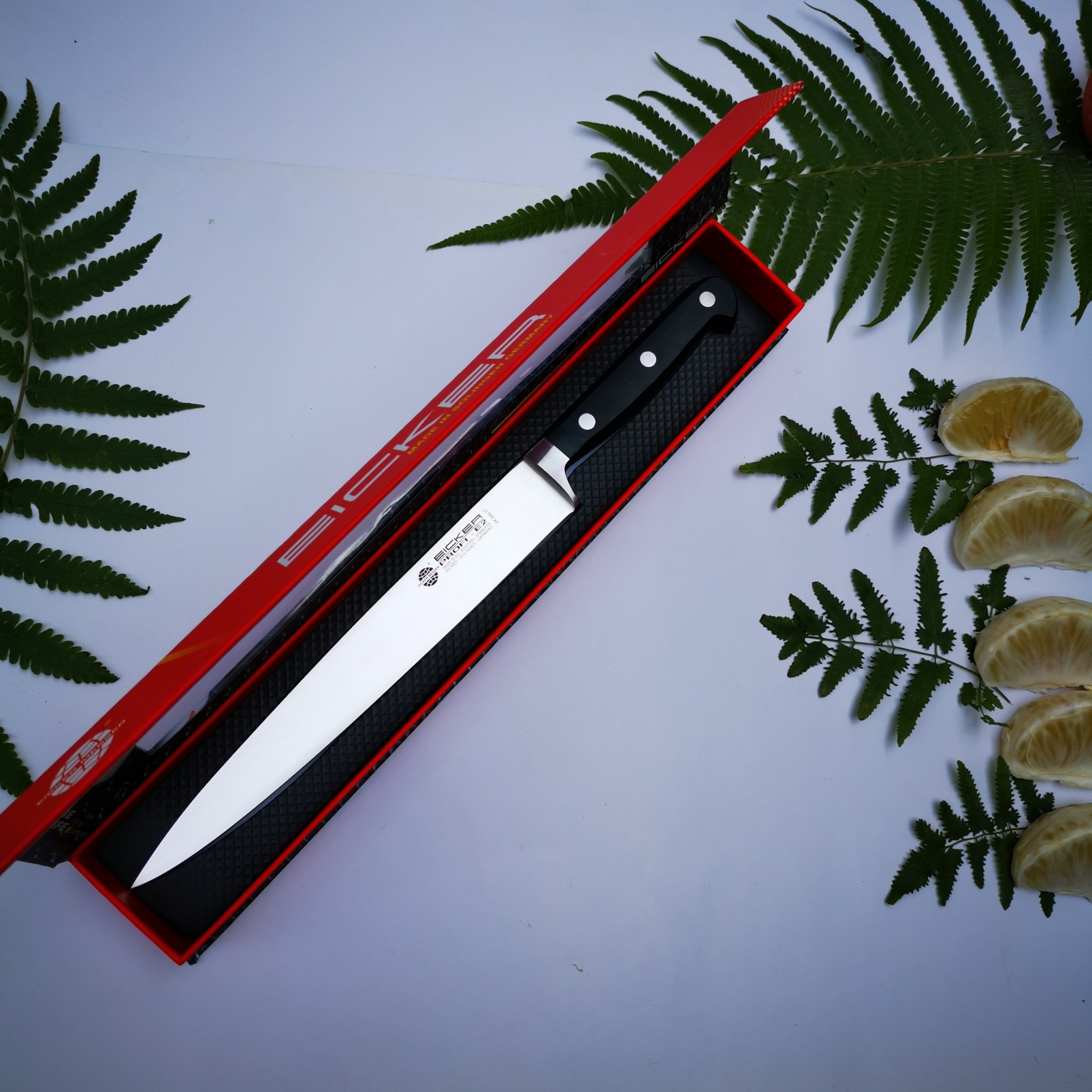 de7470e6d3ba28e471ab