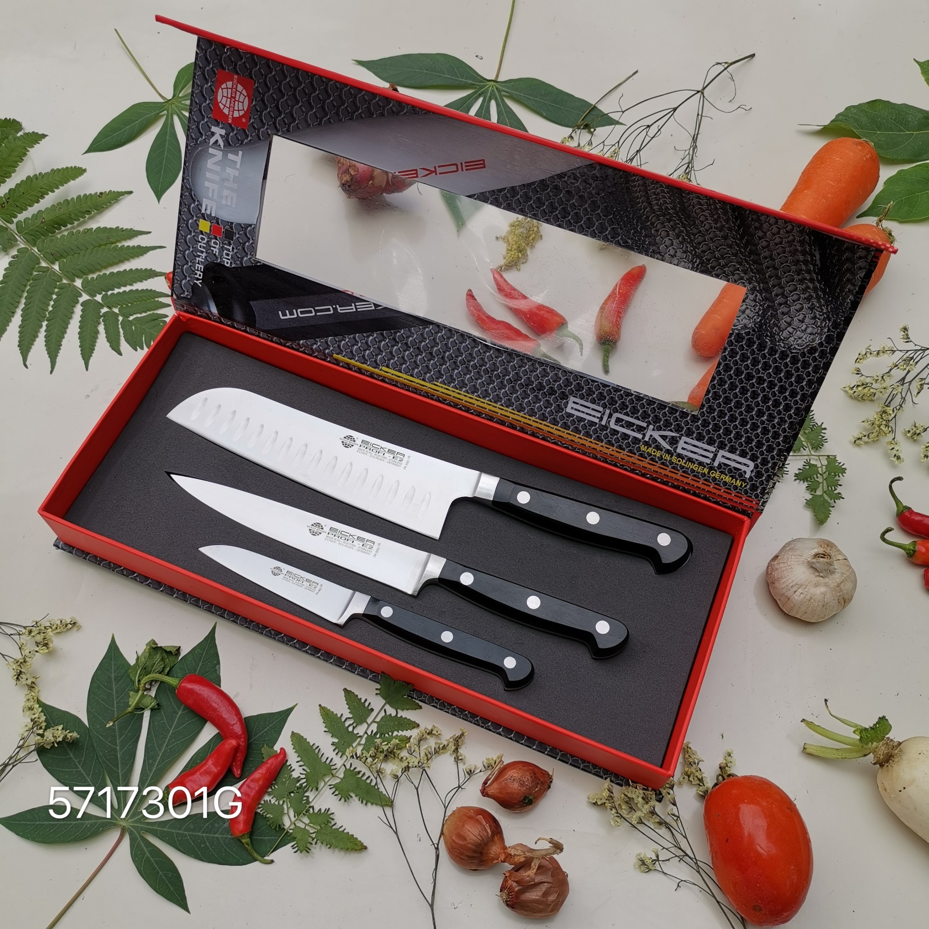 95df1f3f3f73c52d9c62