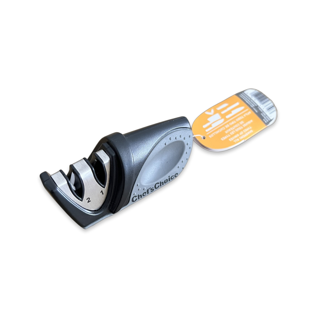 Mài dao CHEFSCHOICE 476