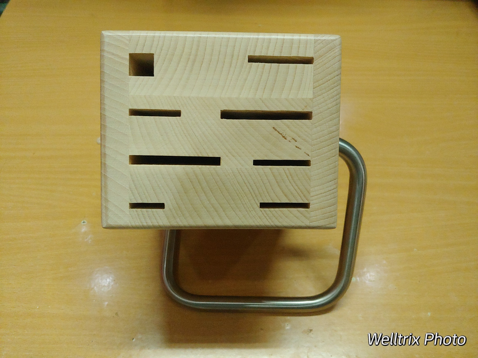 517a4bb65430a86ef121