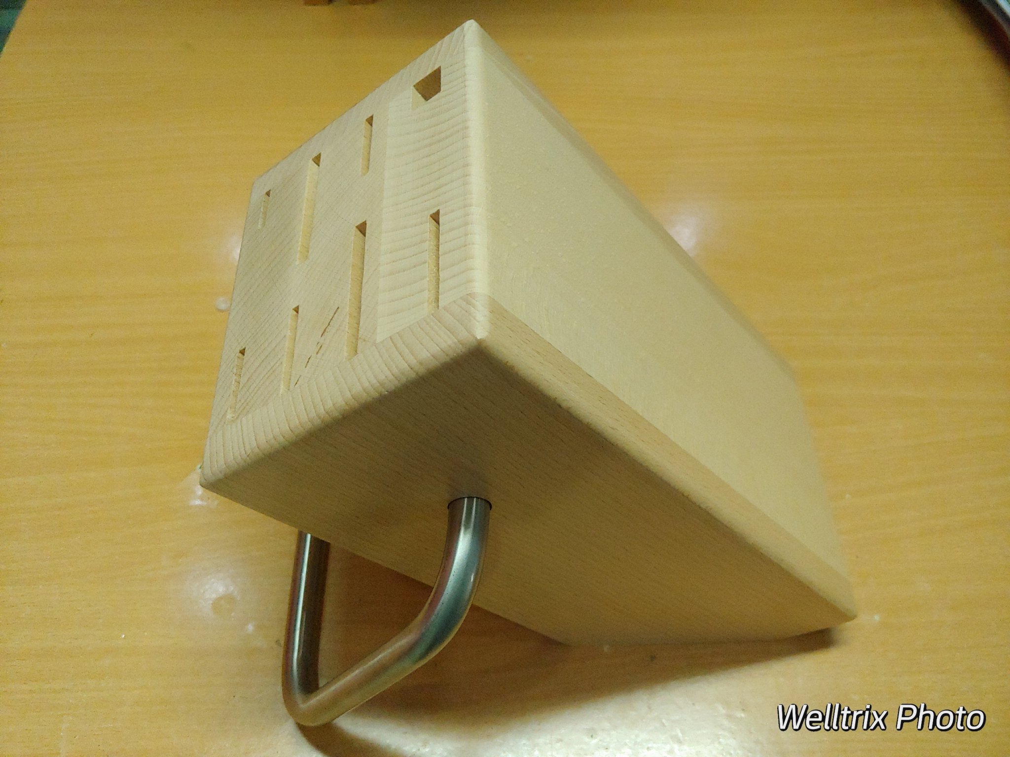 6f8ab1a7af21537f0a30