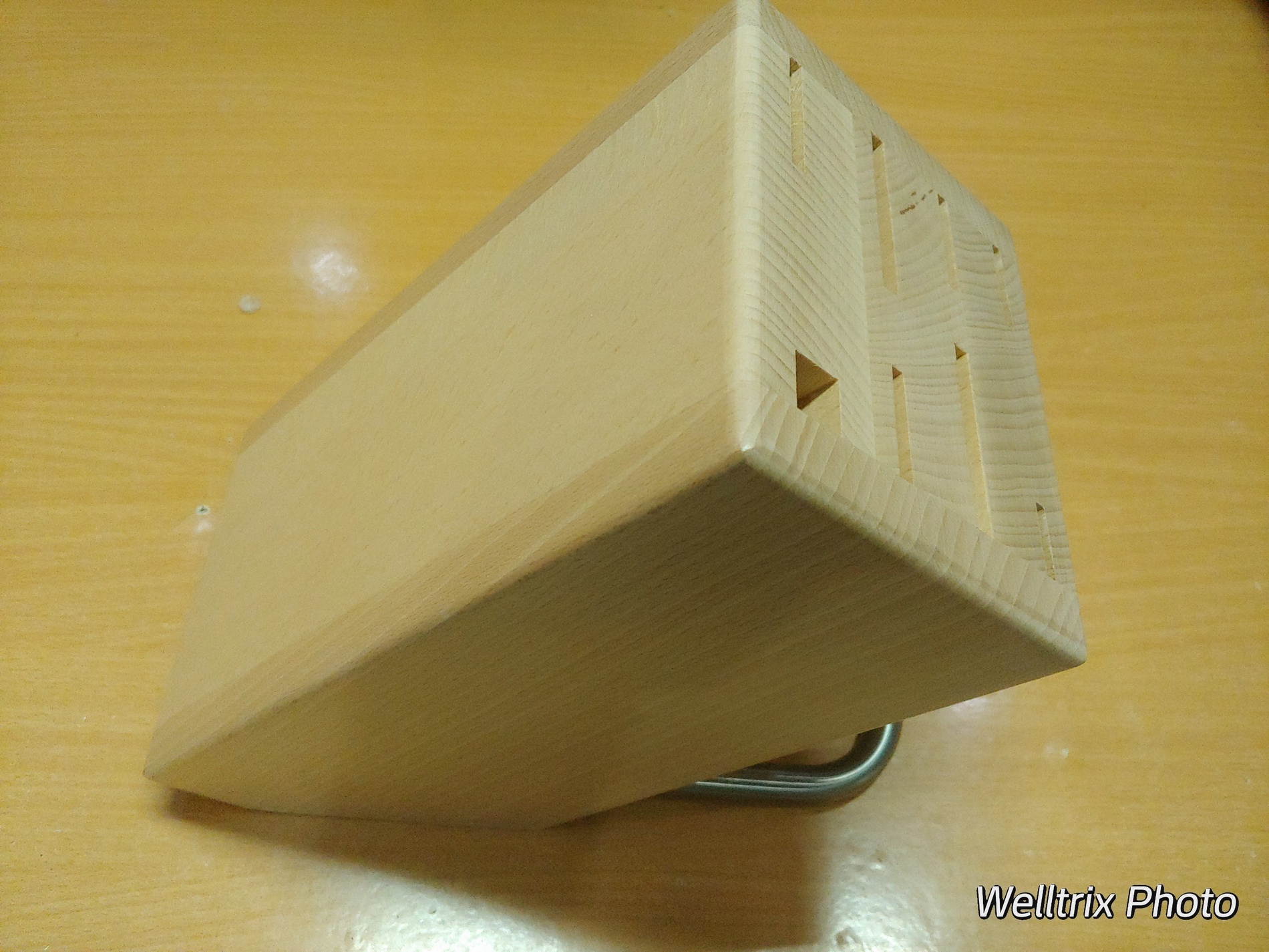 88f97388750e8950d01f