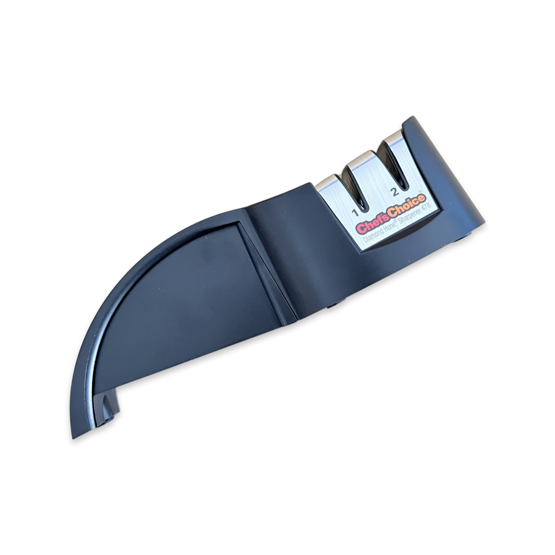 Mài dao CHEFSCHOICE 478