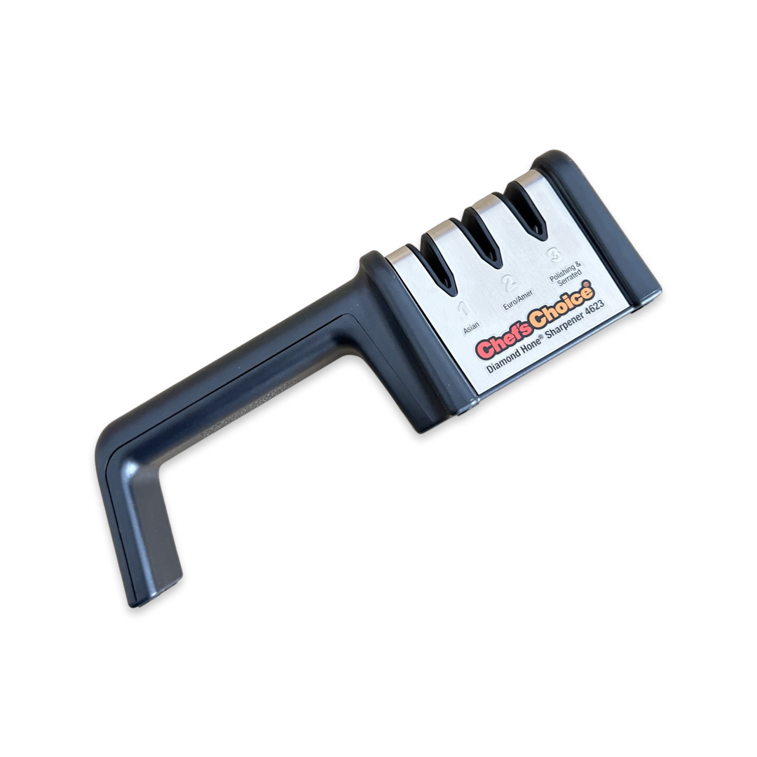 Mài dao CHEFSCHOICE 4623
