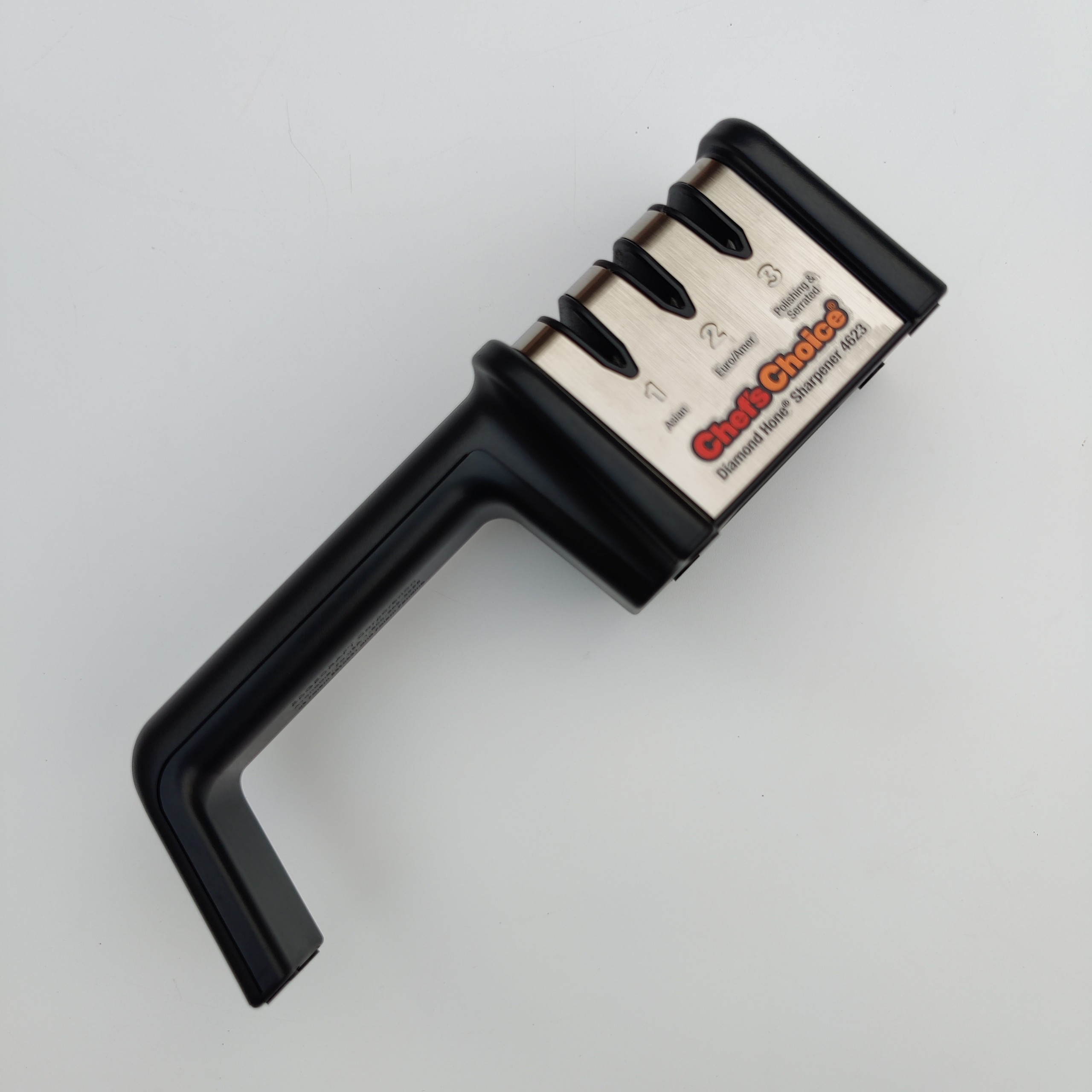 z2499792760896_833656c287d5a5768f4ec16a234eb8bd