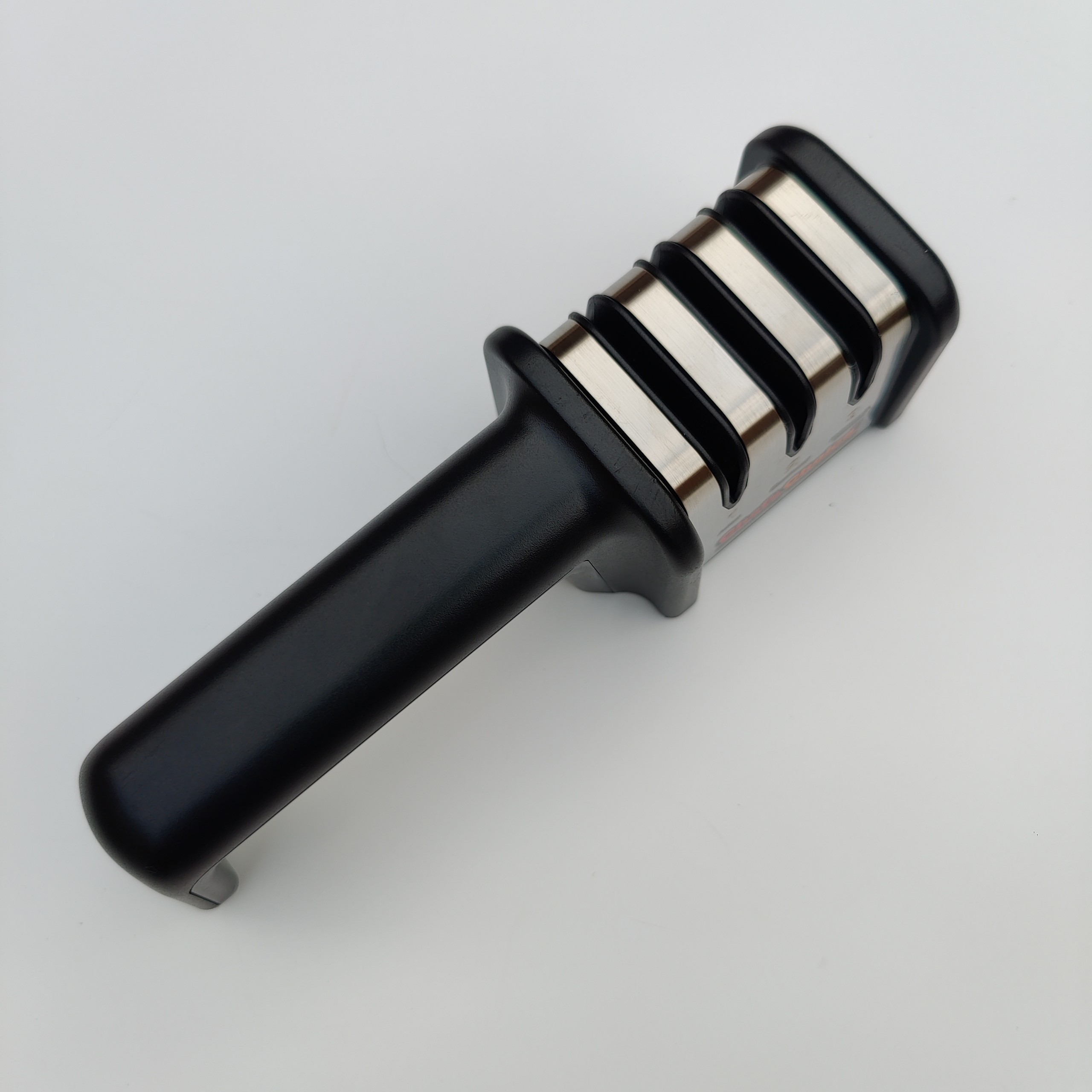 z2499792764329_a7381c20adcfe407ef76c00d4629379c