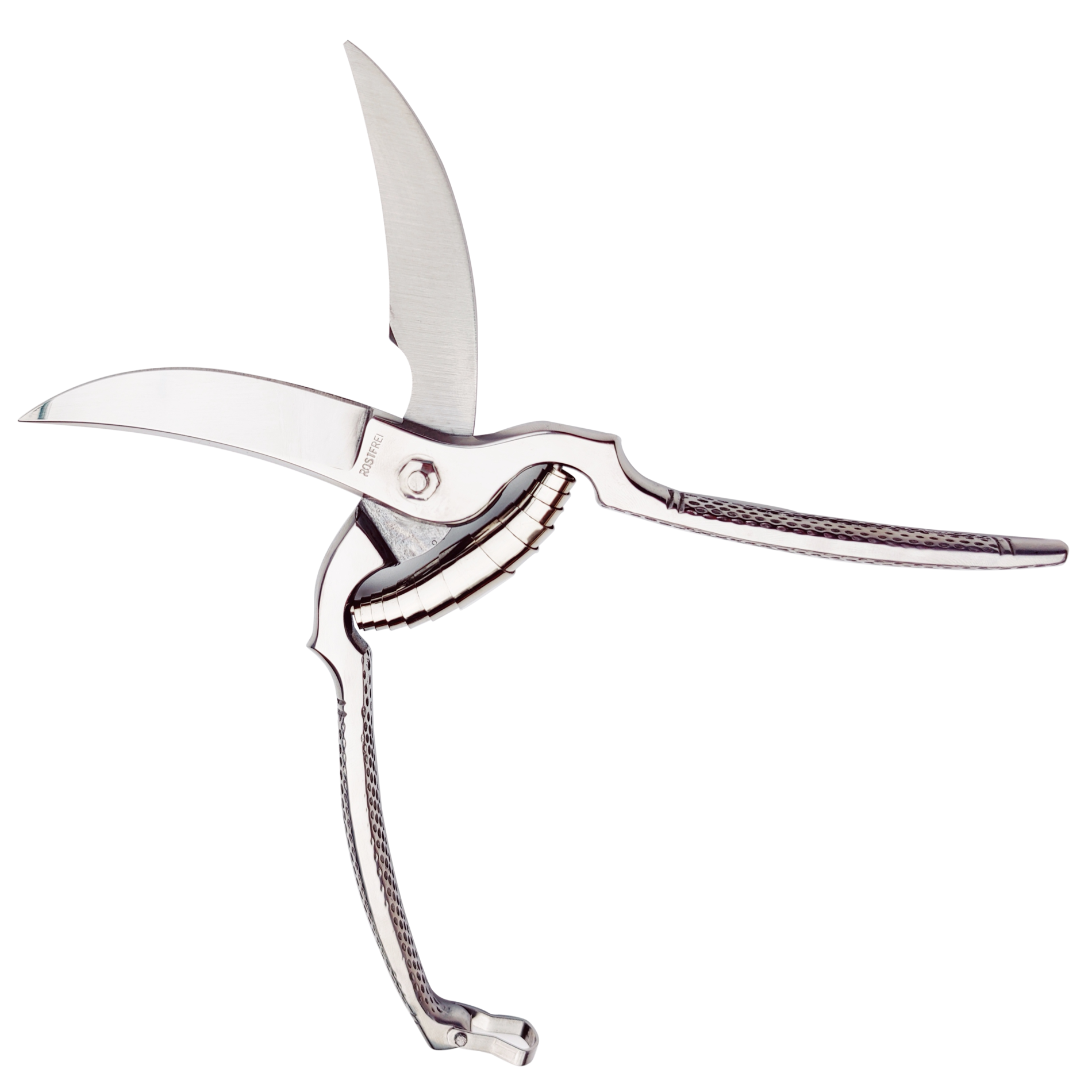 8099024_Keo-cat-thit-gia-cam_01