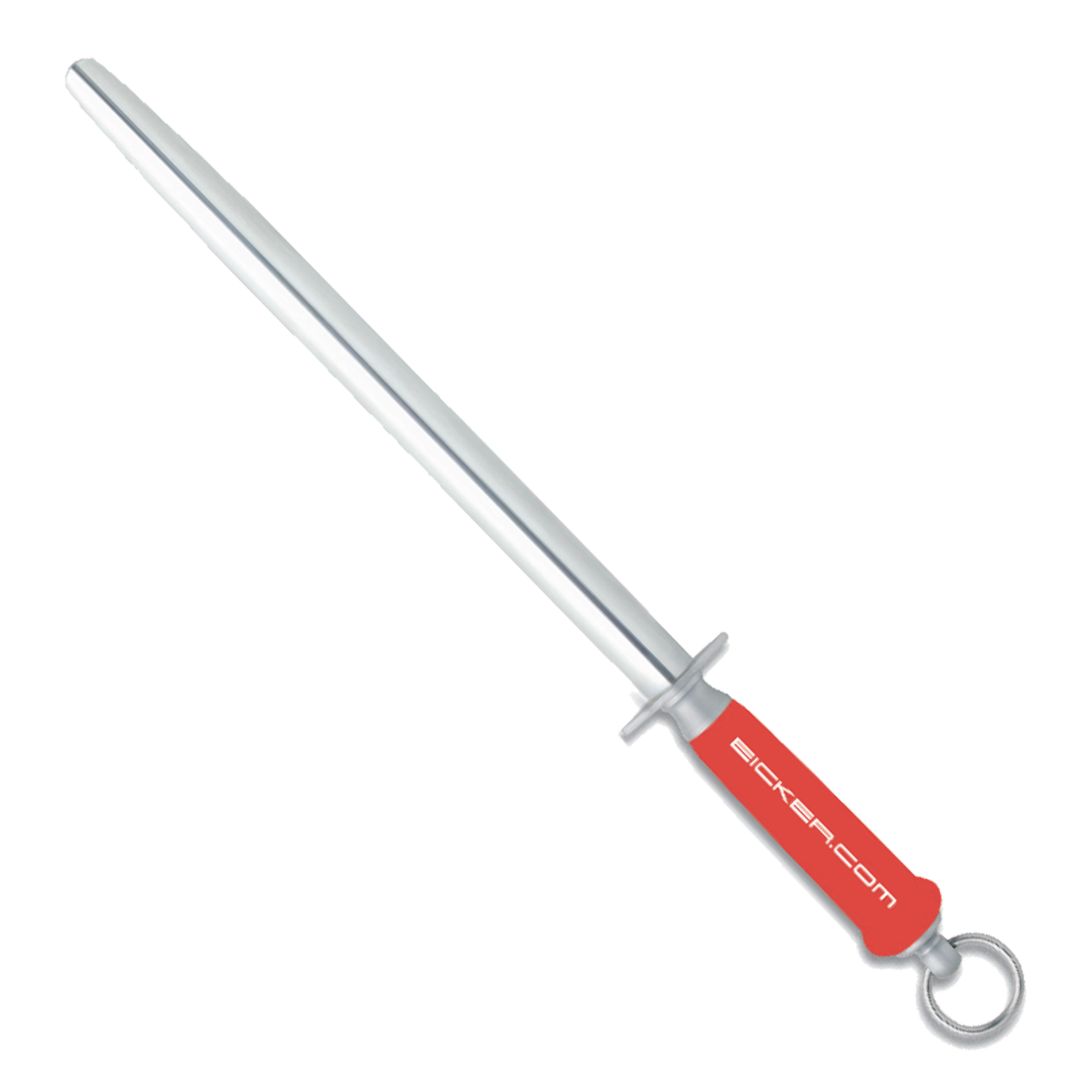 4691130P_Liec-mai-dao-eicker_1