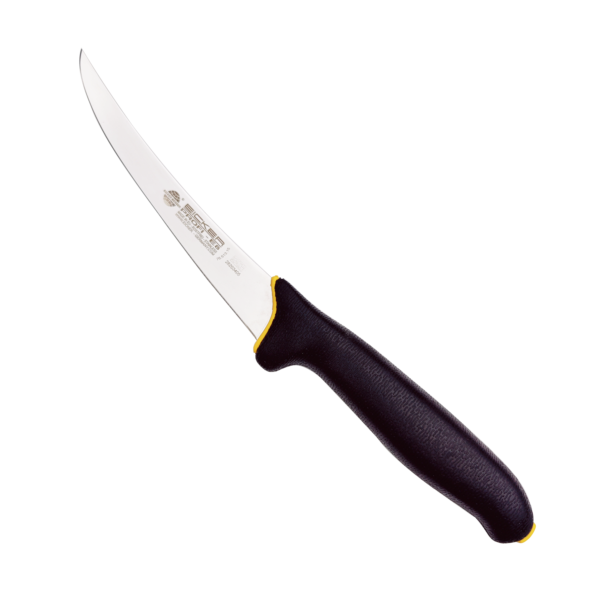 7651315_Dao-loc-xuong-Eicker_01