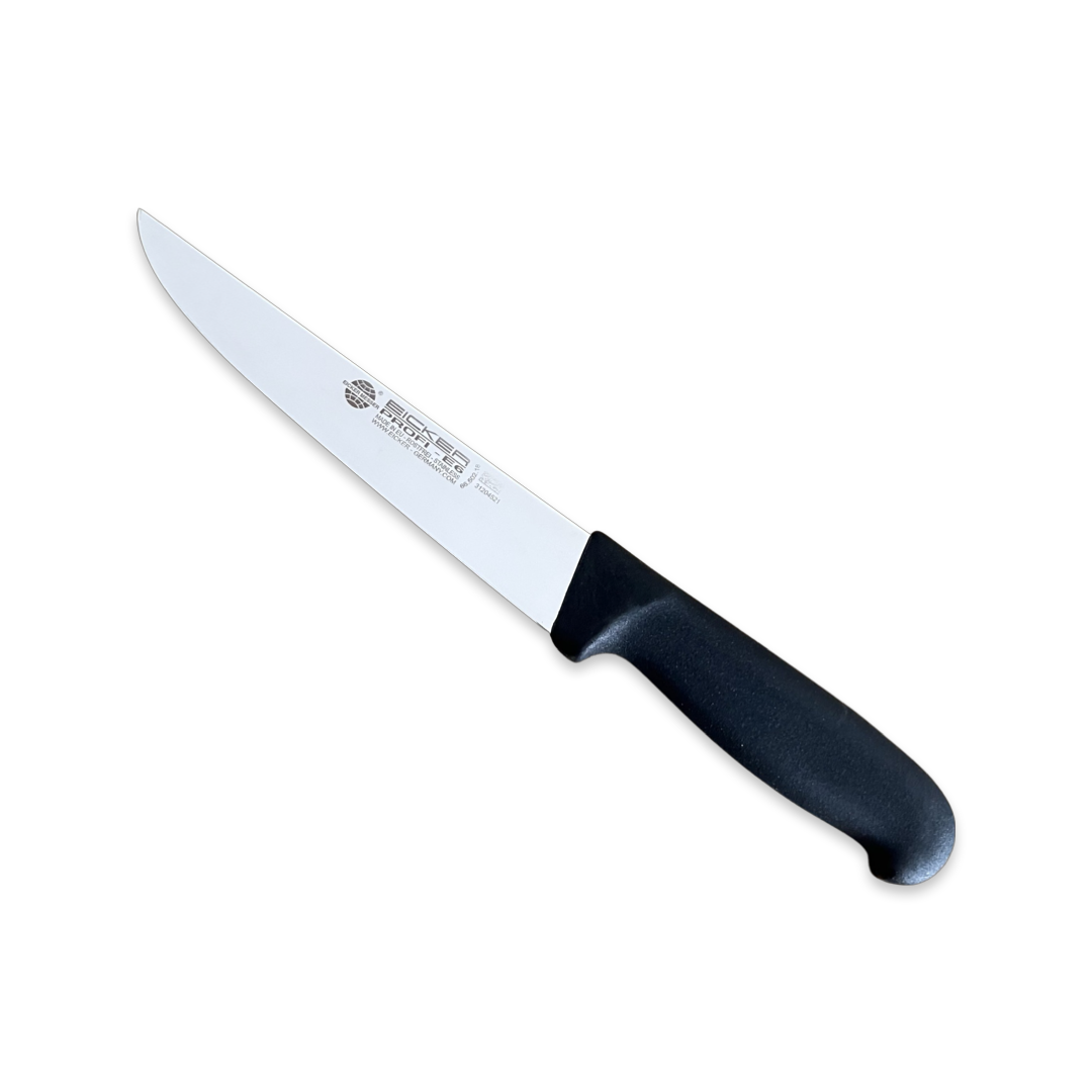 Dao bếp EICKER 6650218